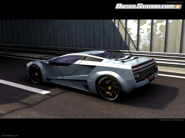 Digital Artists Stefan Schulze Picture #5 Digital Artists Stefan Schulze Picture #5